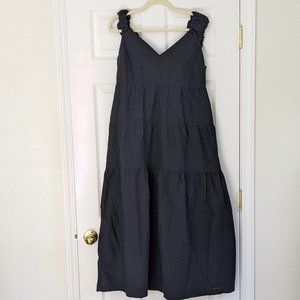 Old Navy Tiered Sundress